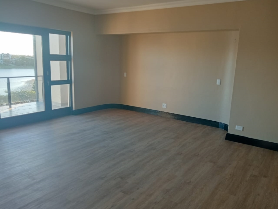 5 Bedroom Property for Sale in Paradise Beach Eastern Cape